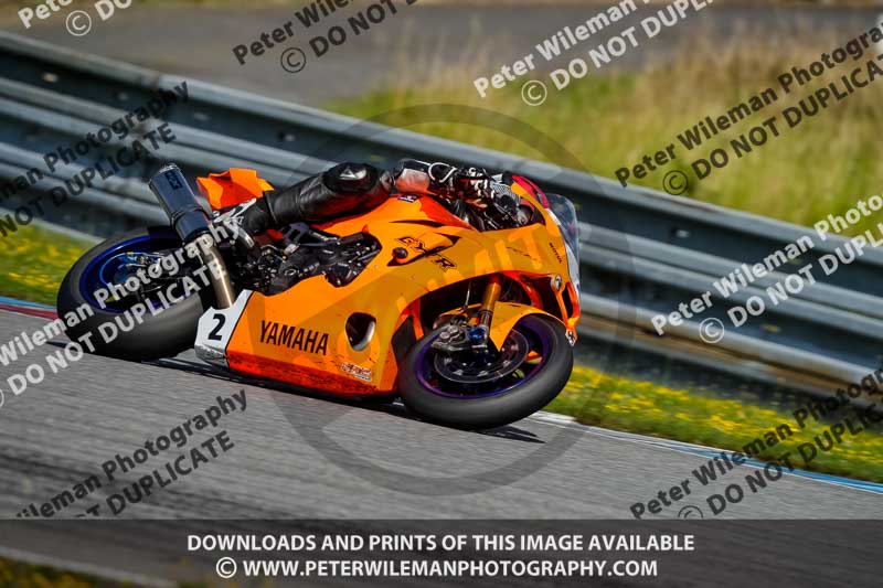 Brno;event digital images;motorbikes;no limits;peter wileman photography;trackday;trackday digital images